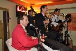 2008 09 26 cargo 067